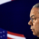 Image for article titled Colin Powell, First Black Secretary of State, Dies From COVID Complications